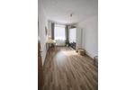 Reihenhaus Mindelheim - 4 Zimmer, 110 m&sup2;, 1.400&euro; | Angebot:26129970