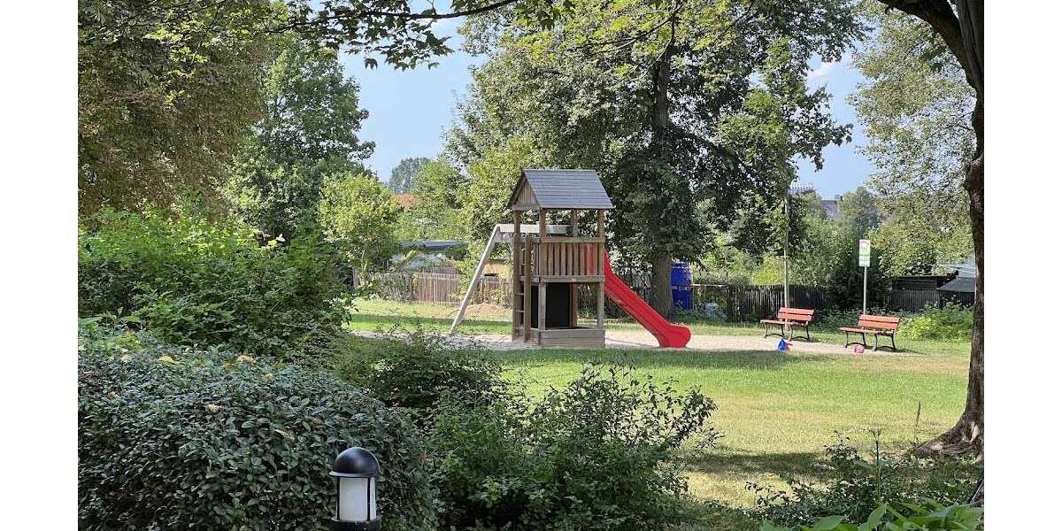 Etagenwohnung Chemnitz Gablenz - 5 Zimmer, 122 m&sup2;, 630&euro; | Angebot:27104245