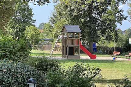 Wohnung Chemnitz Gablenz - 5 Zimmer, 122 m&sup2;, 630&euro; | Angebot:27104245