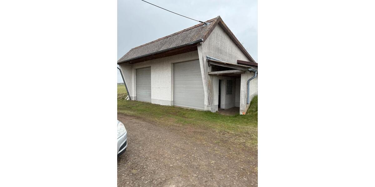 Gewerbeobjekt Schwalmtal - 280&euro; | Angebot:26265880