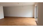 Etagenwohnung Dietfurt an der Altmühl - 3 Zimmer, 97 m&sup2;, 1.085&euro; | Angebot:26416878