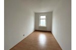 Etagenwohnung Hohenstein-Ernstthal Ernstthal - 5 Zimmer, 115 m&sup2;, 660&euro; | Angebot:24981268