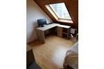 Wohnen auf Zeit Nettetal - 3 Zimmer, 16 m&sup2;, 400&euro; | Angebot:26704089