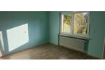 Etagenwohnung Ravenstein - 3.5 Zimmer, 74 m&sup2;, 650&euro; | Angebot:26364884