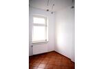 Etagenwohnung Artern - 3 Zimmer, 76 m&sup2;, 491&euro; | Angebot:26432698