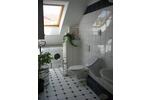 Etagenwohnung Heusweiler - 3 Zimmer, 134 m&sup2;, 1.100&euro; | Angebot:26426570