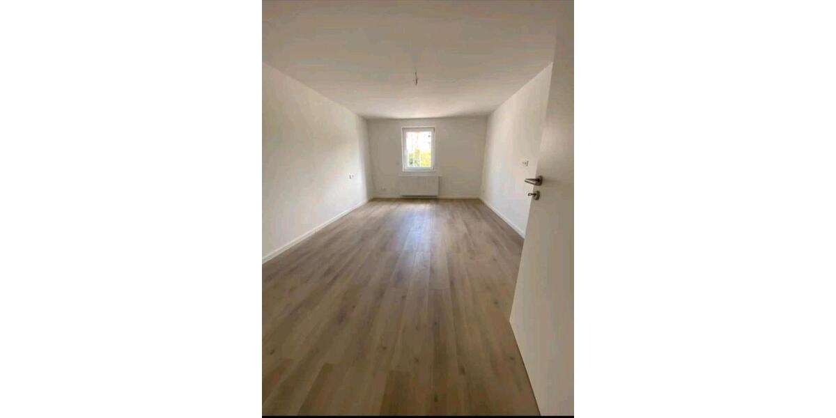 Moderne 3,5-Zimmer-Wohnung mit Neckarblick in Rottweil 3.5 zimmer