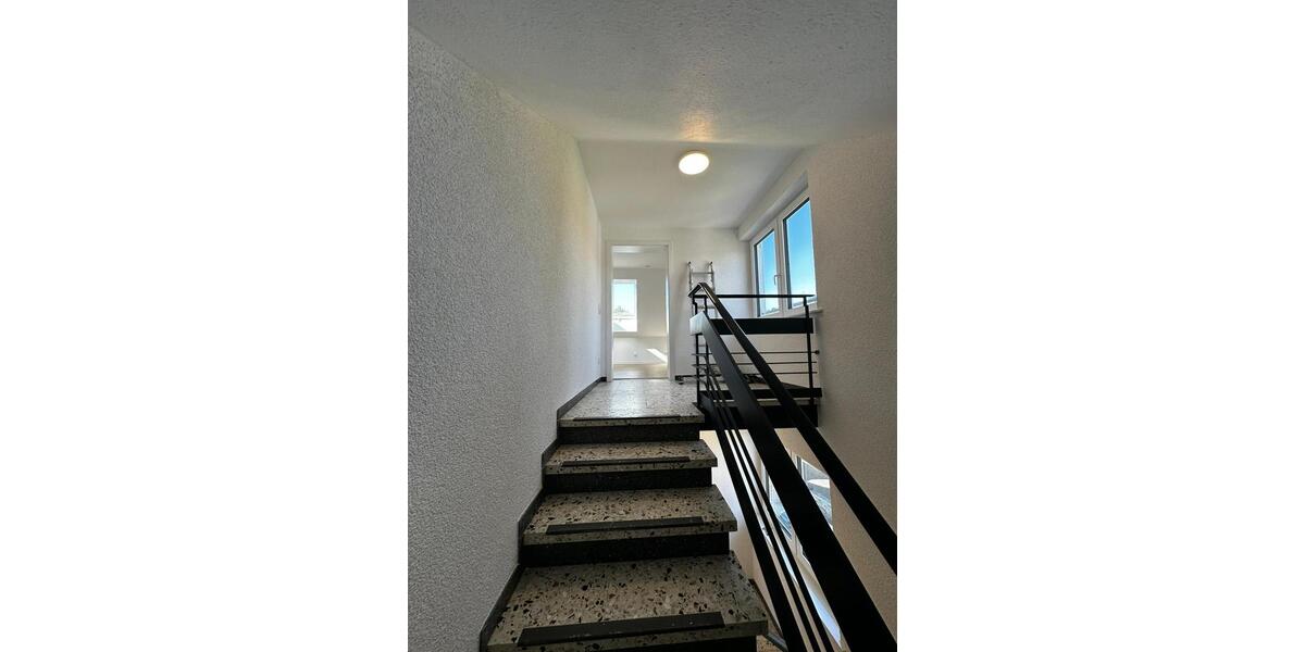 Dachgeschoßwohnung Bad Salzuflen Biemsen-Ahmsen - 1 Zimmer, 50 m&sup2;, 745&euro; | Angebot:26693979