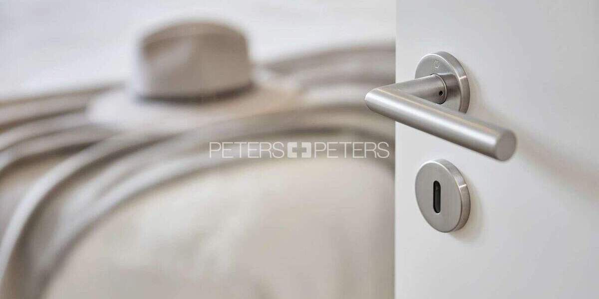 Etagenwohnung Pinneberg - 2 Zimmer, 61 m&sup2;, 1.199&euro; | Angebot:24623212