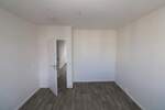 Etagenwohnung Freiberg Freiberg West - 3 Zimmer, 62 m&sup2;, 509&euro; | Angebot:25899899