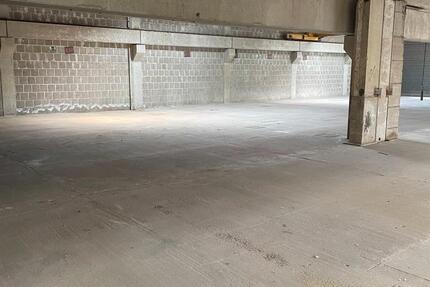 Gewerbeobjekt Oldenburg Etzhorn - 6&euro; | Angebot:24420024