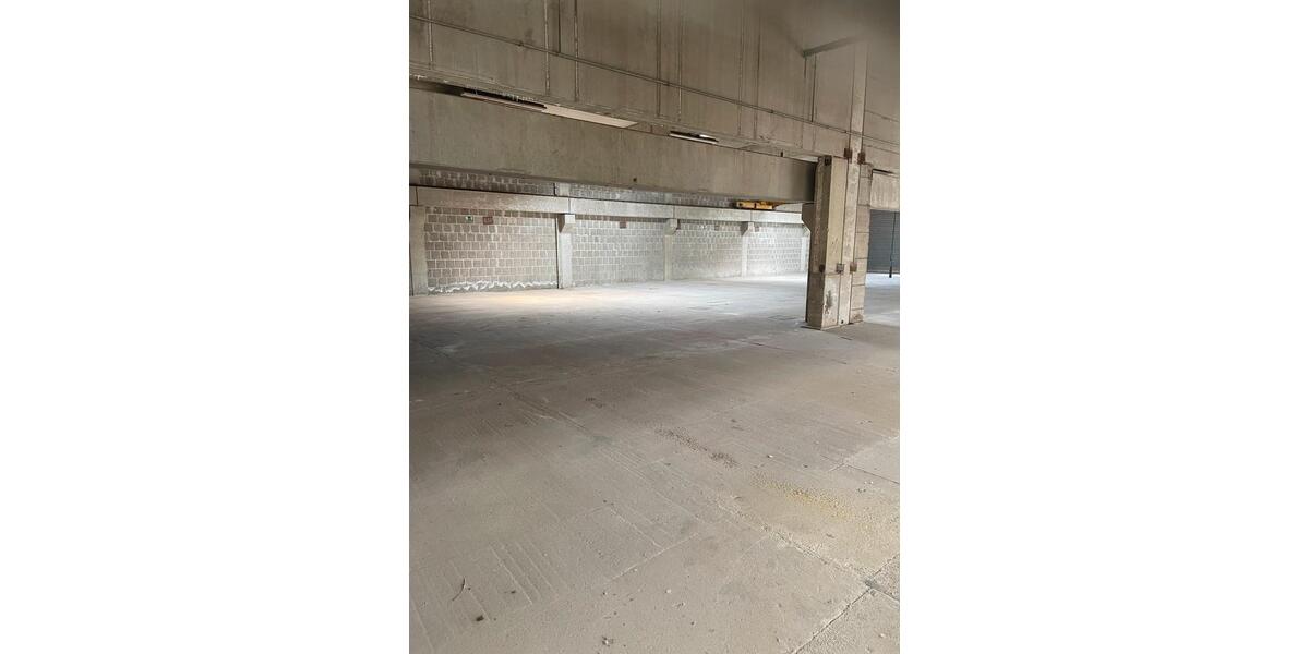 Gewerbeobjekt Oldenburg Etzhorn - 6&euro; | Angebot:24420024