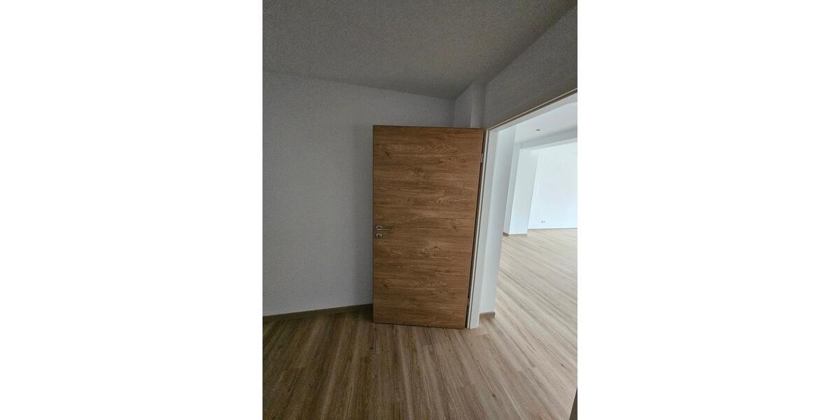 Erdgeschoßwohnung Wernigerode - 2 Zimmer, 71 m&sup2;, 620&euro; | Angebot:26494509