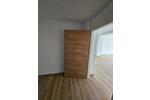 Erdgeschoßwohnung Wernigerode - 2 Zimmer, 71 m&sup2;, 620&euro; | Angebot:26494509