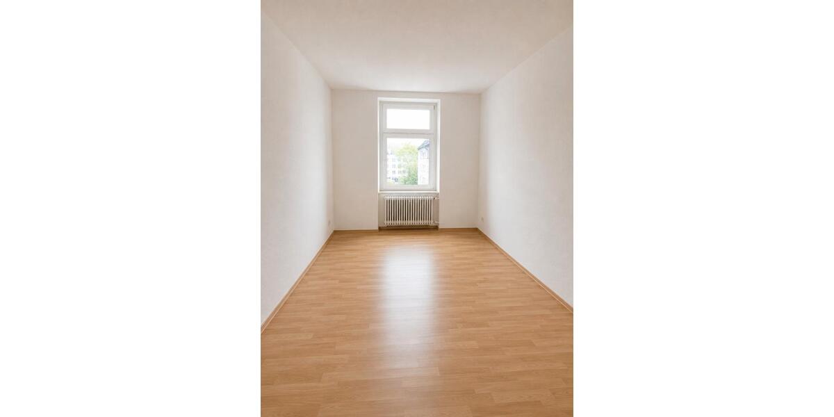 Etagenwohnung Dortmund Innenstadt Nord - 2 Zimmer, 64 m&sup2;, 640&euro; | Angebot:26561380