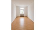 Etagenwohnung Dortmund Innenstadt Nord - 2 Zimmer, 64 m&sup2;, 640&euro; | Angebot:26561380