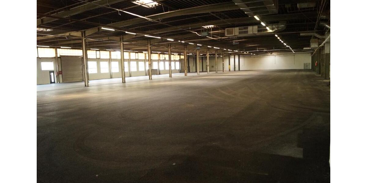 Gewerbeobjekt Delbrück - 4&euro; | Angebot:25867639