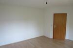Erdgeschoßwohnung Freiberg - 2 Zimmer, 61 m&sup2;, 460&euro; | Angebot:26697000