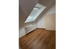 Dachgeschoßwohnung Stuttgart Feuerbach - 1 Zimmer, 28 m&sup2;, 900&euro; | Angebot:26698174