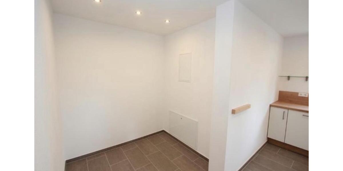 Maisonettenwohnung Triftern - 2 Zimmer, 60 m&sup2;, 700&euro; | Angebot:26350727