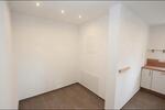 Maisonettenwohnung Triftern - 2 Zimmer, 60 m&sup2;, 700&euro; | Angebot:26350727
