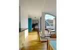 Wohnen auf Zeit Köln Innenstadt - 3.5 Zimmer, 115 m&sup2;, 2.990&euro; | Angebot:26613380