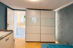 Doppelhaushälfte Bretzfeld - 6 Zimmer, 108 m&sup2;, 1.440&euro; | Angebot:26568343