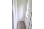 Etagenwohnung Geringswalde - 3 Zimmer, 74 m&sup2;, 460&euro; | Angebot:25567418