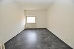 Etagenwohnung Gelsenkirchen Gelsenkirchen-Mitte - 2 Zimmer, 60 m&sup2;, 450&euro; | Angebot:26427140