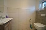Bungalow Uplengen - 2 Zimmer, 75 m&sup2;, 930&euro; | Angebot:26198097