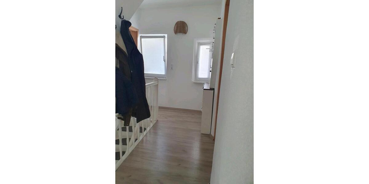 Doppelhaushälfte Empfingen - 4 Zimmer, 110 m&sup2;, 1.000&euro; | Angebot:24549635