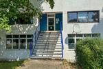 Gewerbeobjekt Schwalbach - 920&euro; | Angebot:21813576