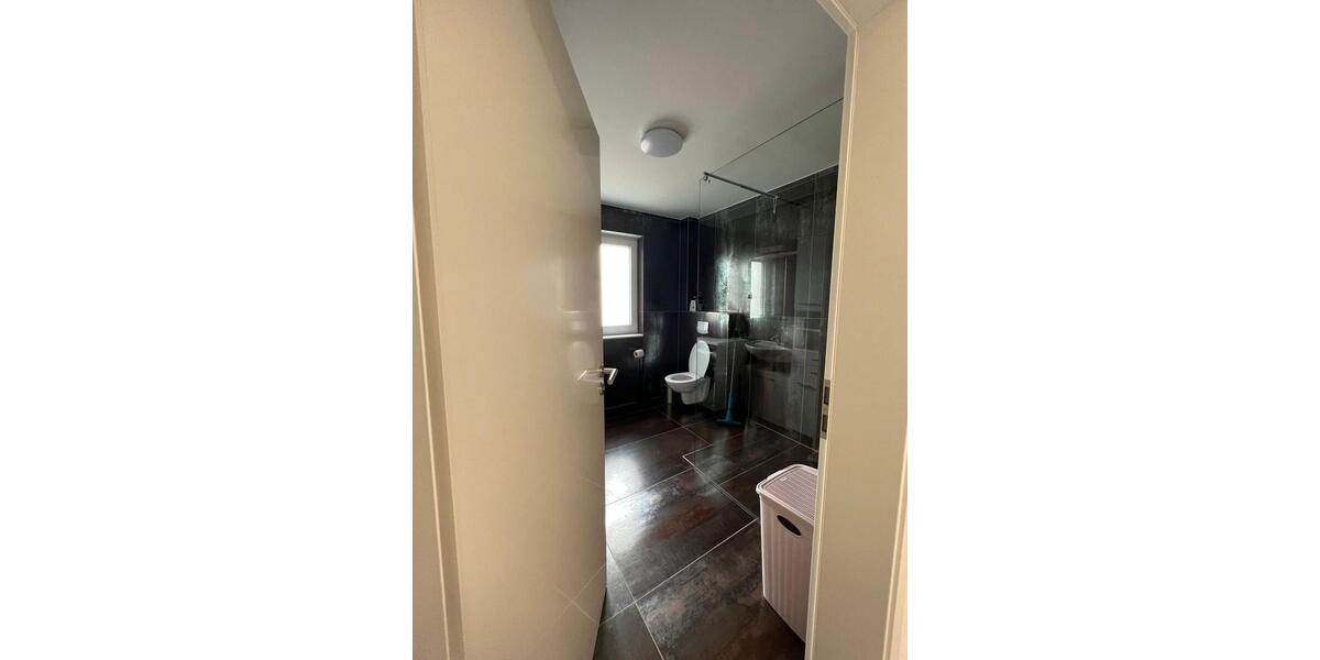 Etagenwohnung Laufach - 4 Zimmer, 110 m&sup2;, 1.575&euro; | Angebot:26337869