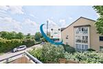 Etagenwohnung Ronnenberg - 2 Zimmer, 66 m&sup2;, 599&euro; | Angebot:26545447