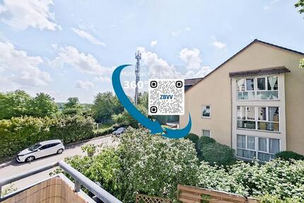 Wohnung Ronnenberg - 2 Zimmer, 66 m&sup2;, 599&euro; | Angebot:26545447