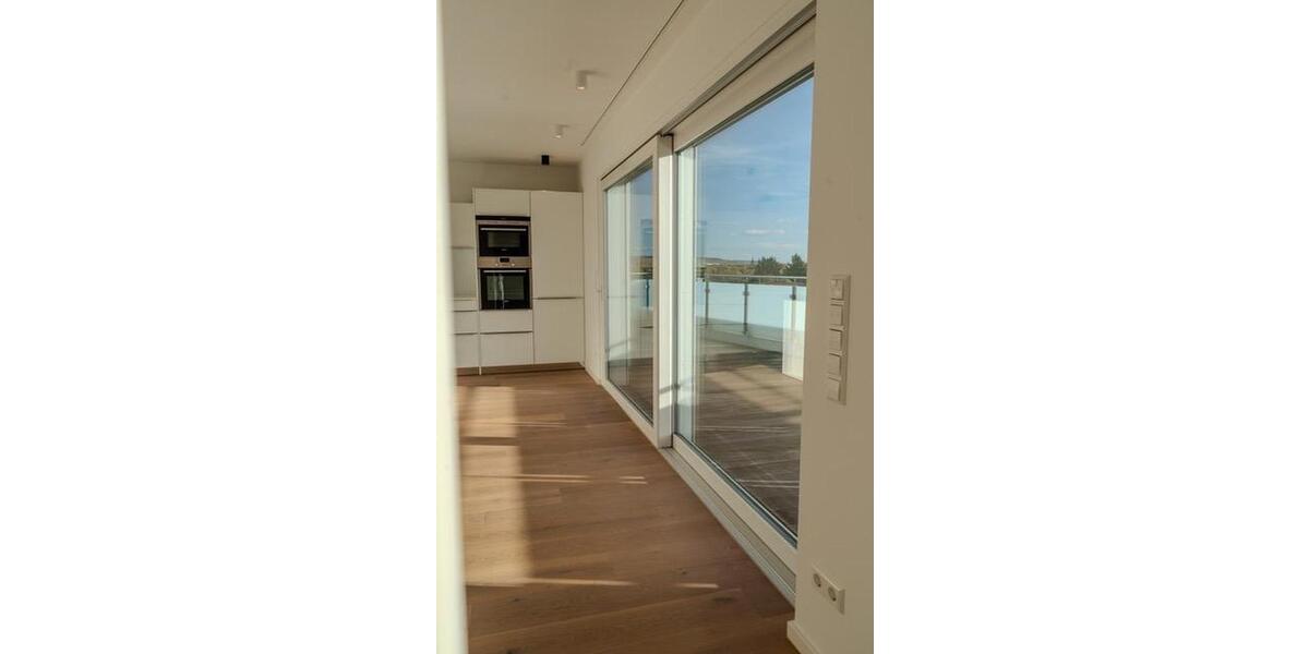 Einfamilienhaus Münster-Sarmsheim Sarmsheim - 3 Zimmer, 82 m&sup2;, 1.130&euro; | Angebot:25991249