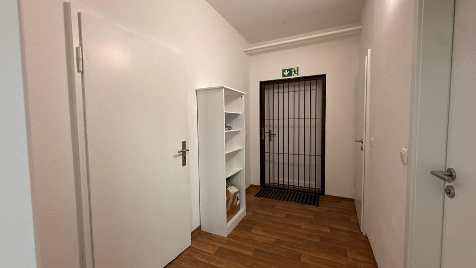 Gewerbeobjekt Schwarzheide - 911&euro; | Angebot:24941170