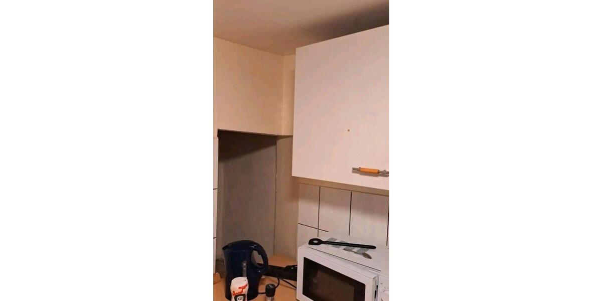 Etagenwohnung Kupferzell - 2 Zimmer, 50 m&sup2;, 500&euro; | Angebot:25886774