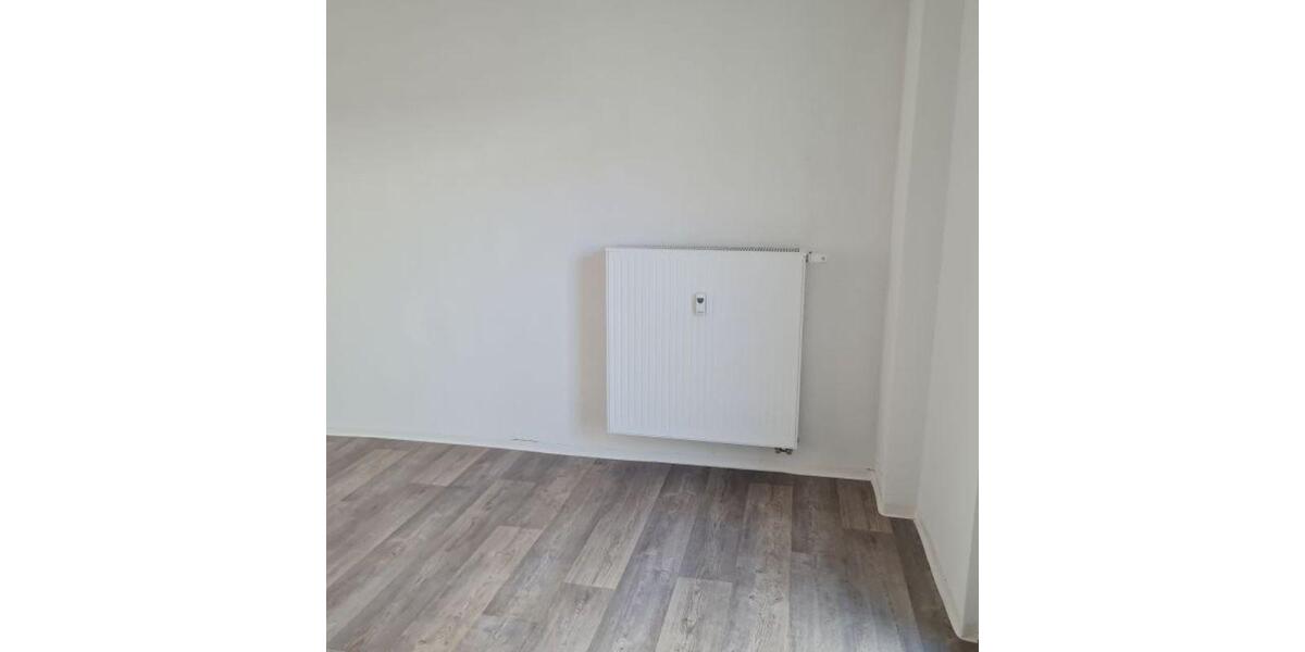 Etagenwohnung Finsterwalde - 4 Zimmer, 109 m&sup2;, 650&euro; | Angebot:23677591