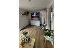 Erdgeschoßwohnung Erfurt Andreasvorstadt - 2 Zimmer, 48 m&sup2;, 730&euro; | Angebot:26670702