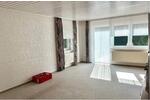 Erdgeschoßwohnung Rhauderfehn - 2.5 Zimmer, 110 m&sup2;, 950&euro; | Angebot:26415862