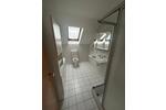 Etagenwohnung Kleinheubach - 2 Zimmer, 65 m&sup2;, 850&euro; | Angebot:26340128