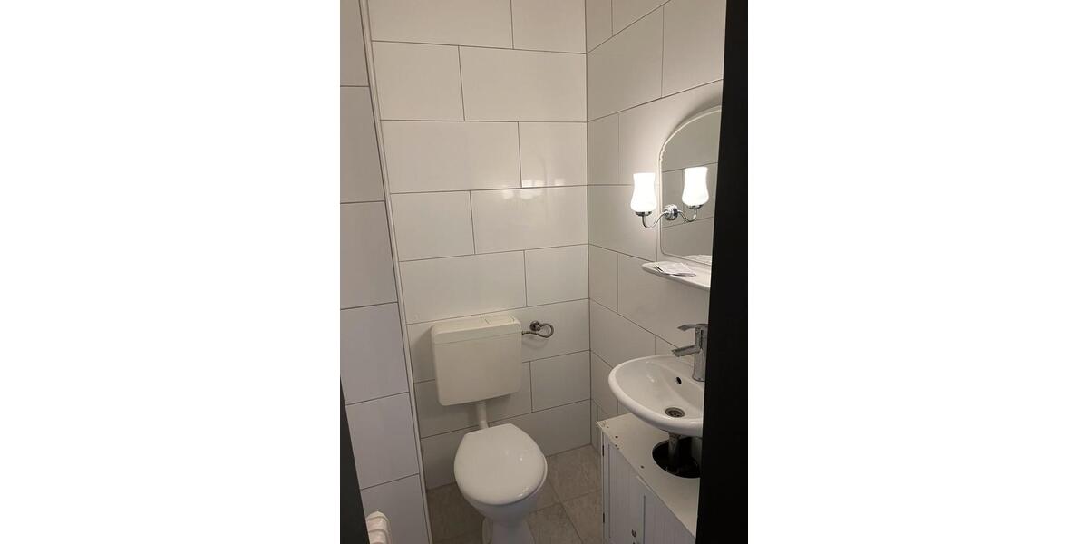 Wohnung zu vermieten 5 Zimmer 5 zimmer