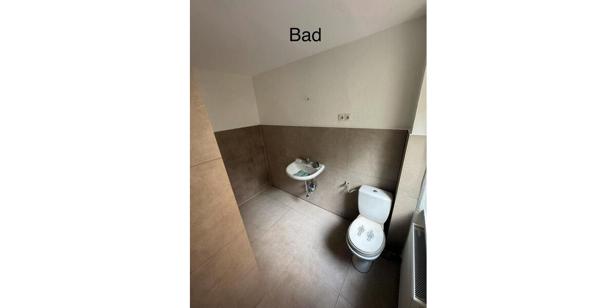 Etagenwohnung Nassau - 2.5 Zimmer, 70 m&sup2;, 800&euro; | Angebot:26621582