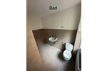 Etagenwohnung Nassau - 2.5 Zimmer, 70 m&sup2;, 800&euro; | Angebot:26621582