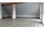 2 Zimmer Dachgeschoßwohnung 2 zimmer