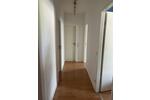 Etagenwohnung Düsseldorf Stadtbezirk 9 - 3 Zimmer, 106 m&sup2;, 1.830&euro; | Angebot:26399069