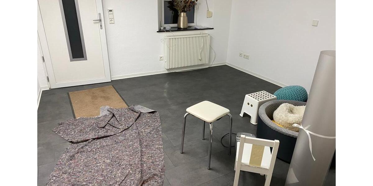 Gewerbeobjekt Trier - 650&euro; | Angebot:26275678
