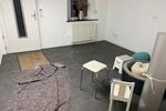 Gewerbeobjekt Trier - 650&euro; | Angebot:26275678
