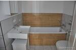Etagenwohnung Nürnberg / Kornburg Kornburg - 5 Zimmer, 128 m&sup2;, 1.920&euro; | Angebot:26740218